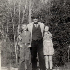 46-Milton-and-Allie-and-Ed150