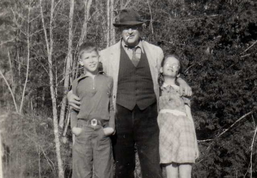 46-Milton-and-Allie-and-Ed150