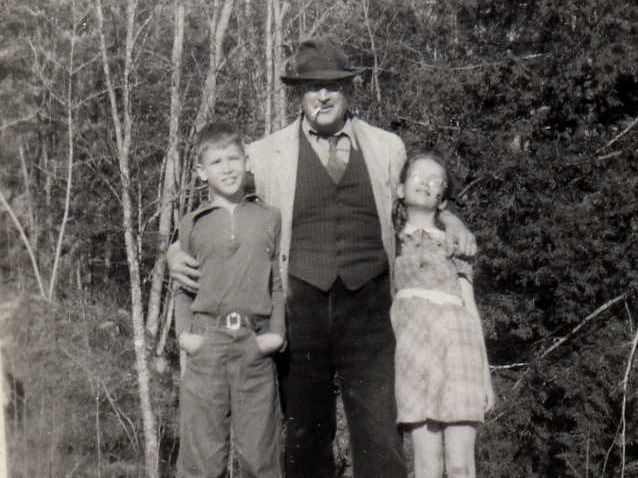 46-Milton-and-Allie-and-Ed150