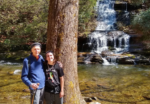 461-Milton Kaden Smokies 2019 HDR