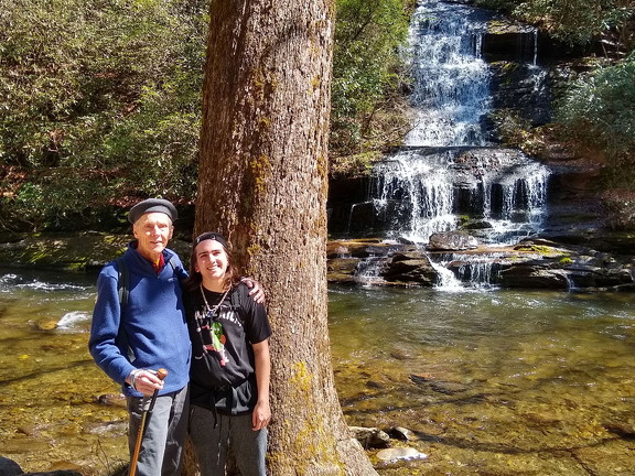 461-Milton Kaden Smokies 2019 HDR