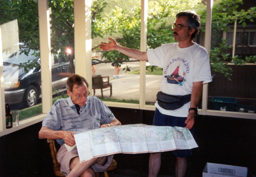 462-Milton Rick chautauq