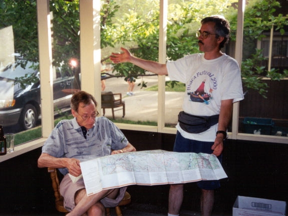 462-Milton Rick chautauq