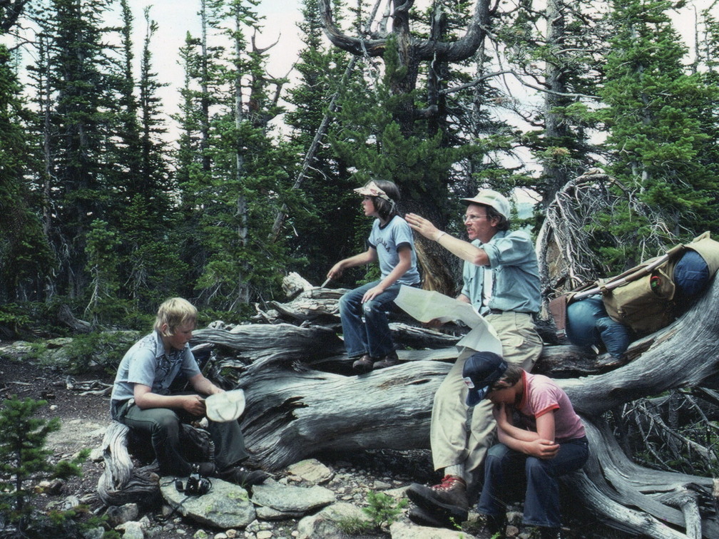 463-Milton WereNotThereYet 0004