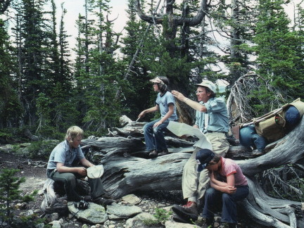 463-Milton WereNotThereYet 0004