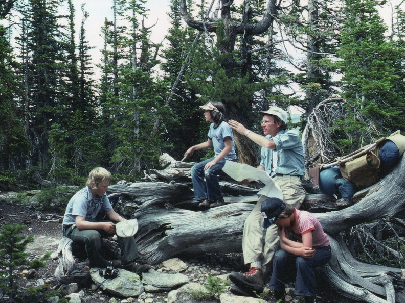 463-Milton WereNotThereYet 0004