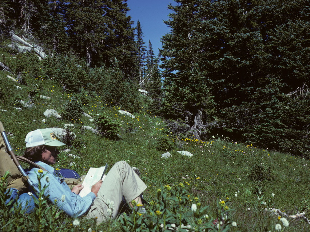 464-MiltonCommancheBreak78