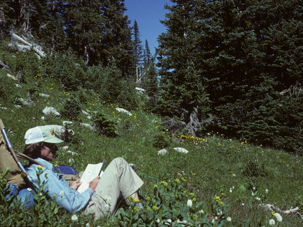 464-MiltonCommancheBreak78