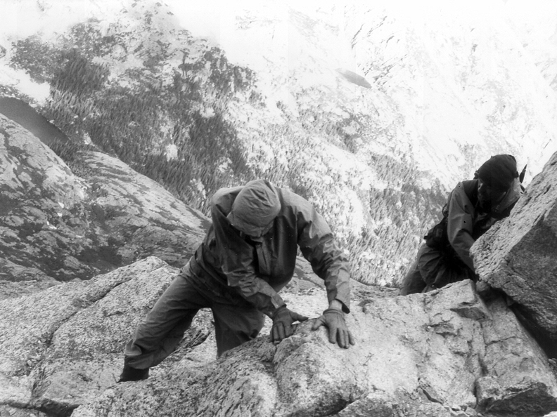 466-MiltonLongs-Catwalk-92