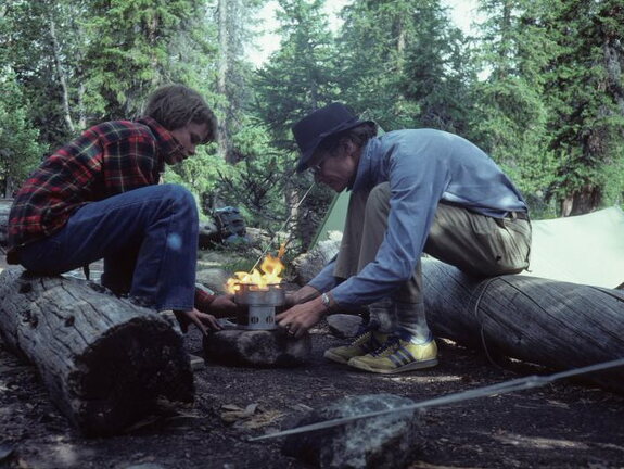 473-PyrosEckLakeWyo81--Graham-Milton