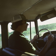 500-Milton-Driving-Travelall-78