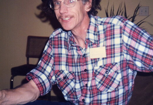 504-Milton-Naperville-1986797