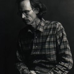 509-Milton-Fisk-Flanel