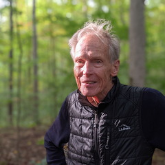 512-PXL 20211011 135738494.PORTRAIT