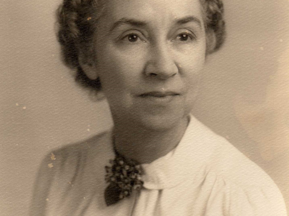 53-Lucy-Fisk-1965-paint