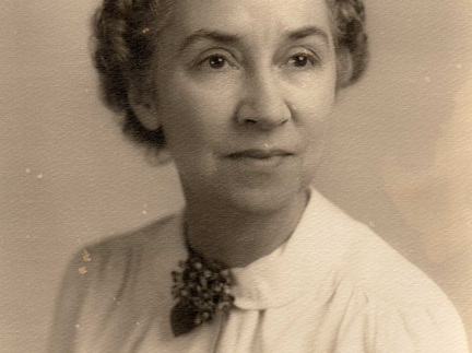 53-Lucy-Fisk-1965-paint