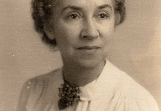 53-Lucy-Fisk-1965-paint