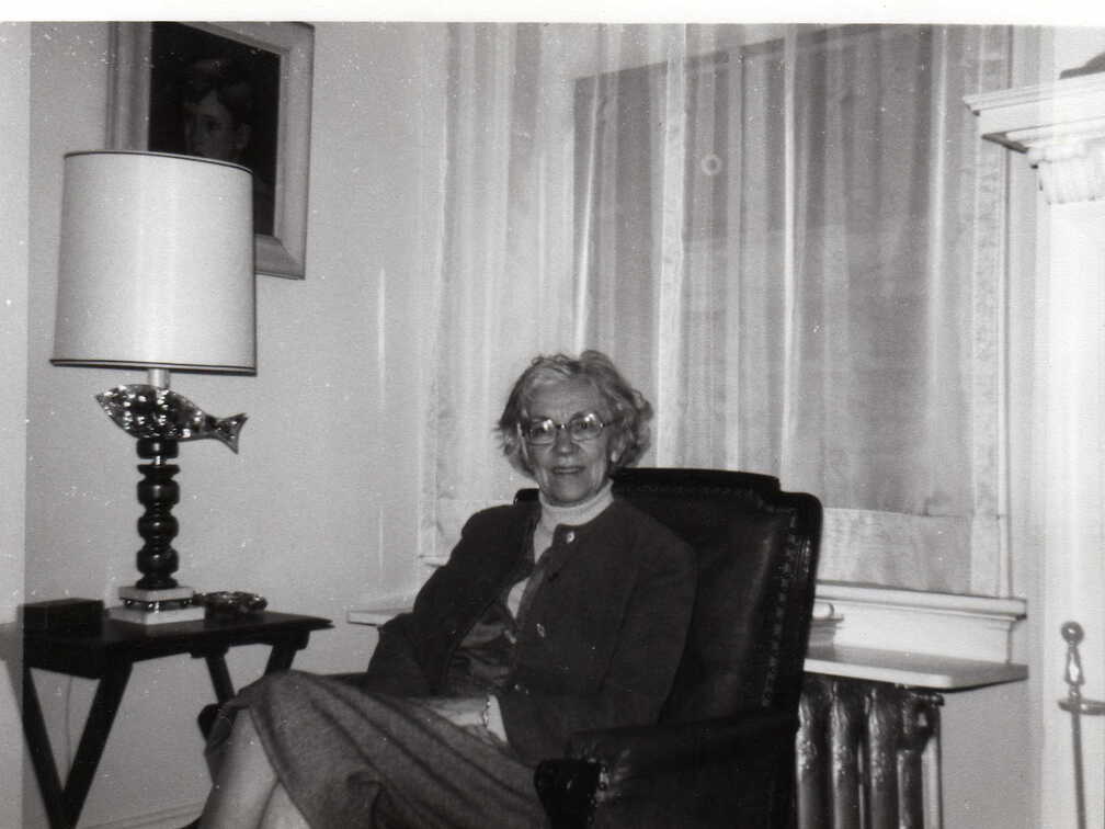 54-Lucy-Young-Fisk388