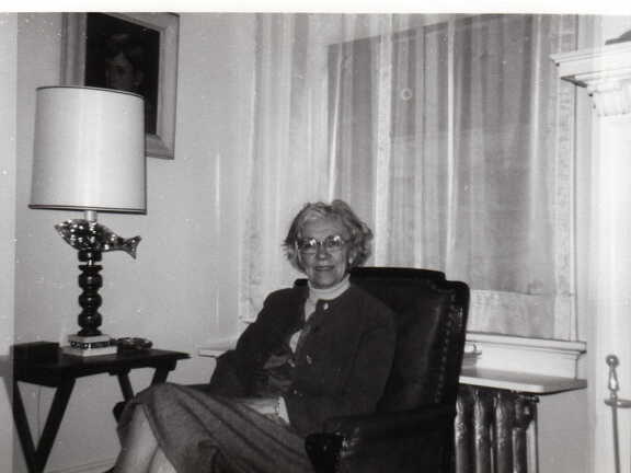 54-Lucy-Young-Fisk388