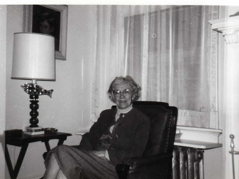 54-Lucy-Young-Fisk388