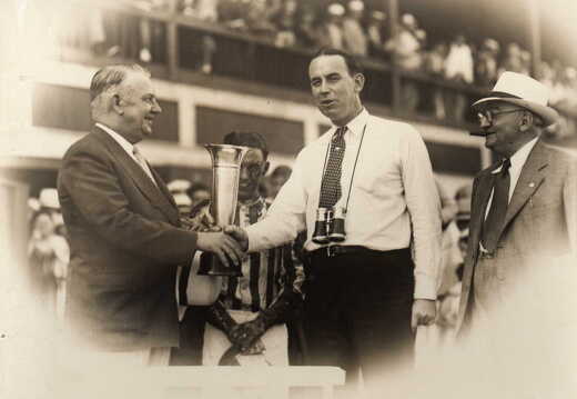 64-Tom-Young-Fiji-1954821