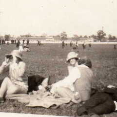 66-Derby-Drinking-770