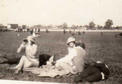 66-Derby-Drinking-770