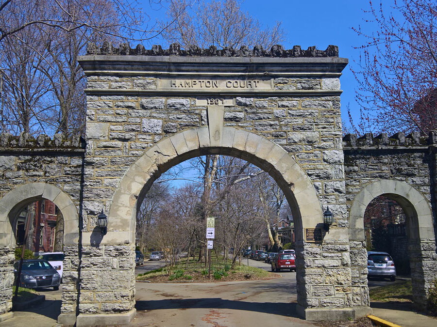 70-Hampton-Court-1907-WP-20180317-14-20-06