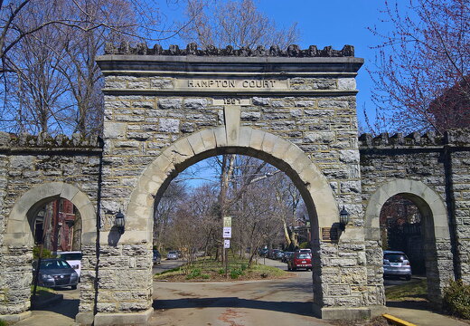 70-Hampton-Court-1907-WP-20180317-14-20-06