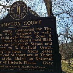 70-Hampton-Court-Col-Young-WP-20180317-14-22-20