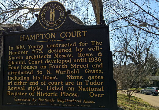 70-Hampton-Court-Col-Young-WP-20180317-14-22-20