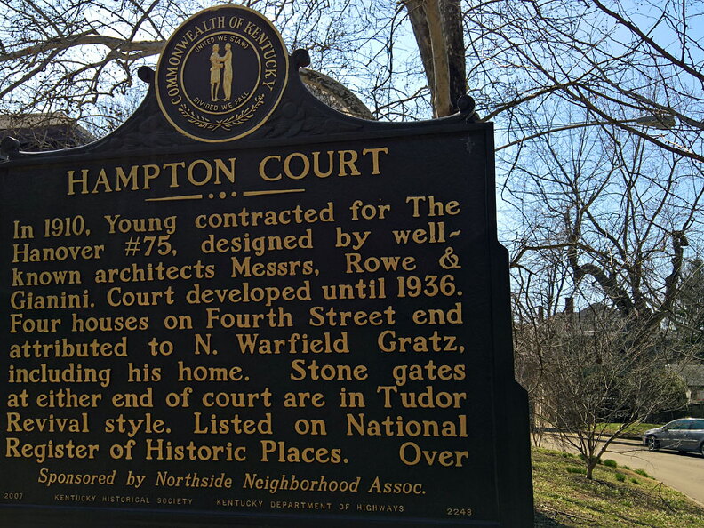 70-Hampton-Court-Col-Young-WP-20180317-14-22-20