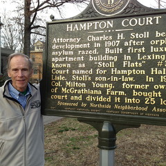 70-Hampton-Court-Milton