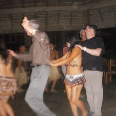 703-Ecuador 2011 DSCN6272