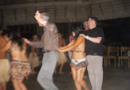 703-Ecuador 2011 DSCN6272