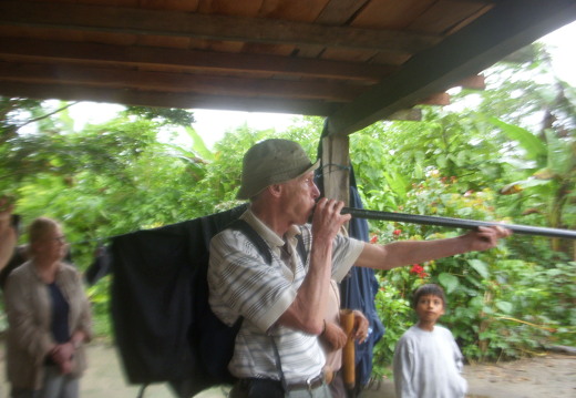 704-Ecuador 2011 DSCN6284