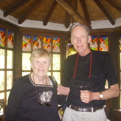 705-Ecuador 2011 DSCN6489