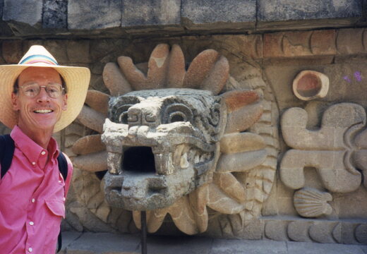 706-Milton-Mexico-1994514