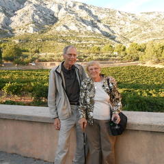 707-Milton-Doris-Mt-St-Victoire