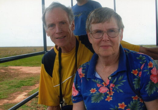 708-Milton-and-Doris-2006756