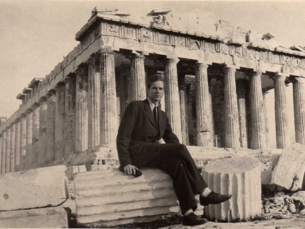 711-Milton-Athens-1956188