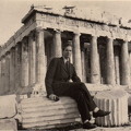 711-Milton-Athens-1956188