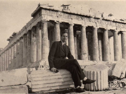 711-Milton-Athens-1956188