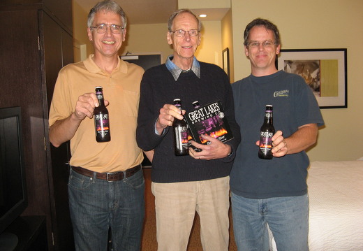 752-Miltons-SurgeryPrep 8024