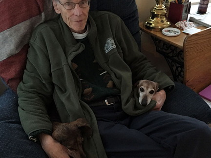 753-Milton-Lovin-The-Dogs