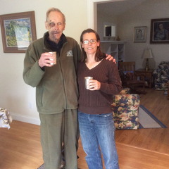 754-DerbyDay2 AfterSwimmingPoolFall