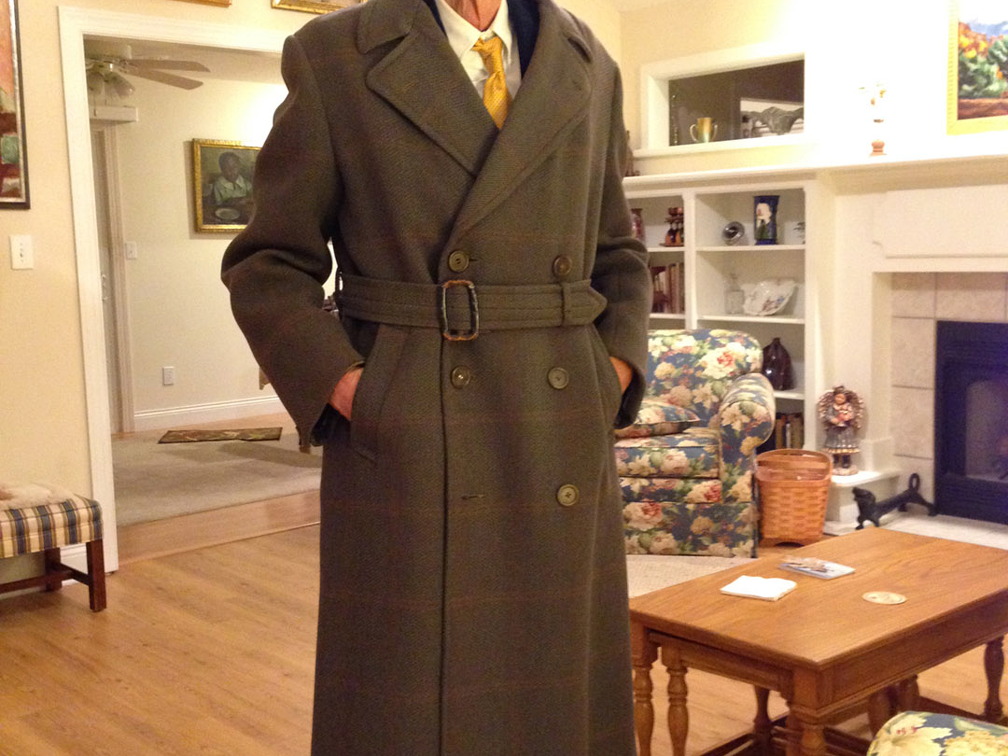 755-Milton-modeling-TheCoat