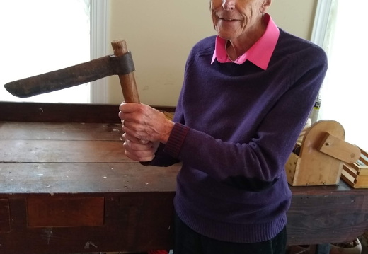 758-Milton-and-the-Old-Froe