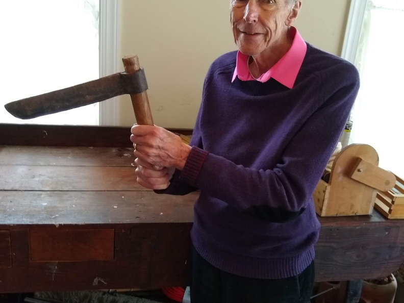 758-Milton-and-the-Old-Froe