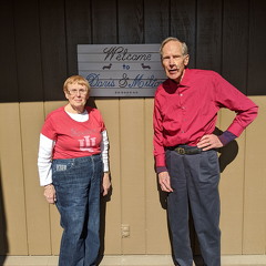 764-Milton-Doriss-Appartment-Sign